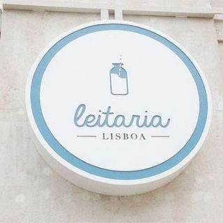 Công Ty Dịch Vụ Thiết Kế Thi Công Hộp Đèn Quảng Cáo Quận 5 TP HCM 0948 57 57 57 